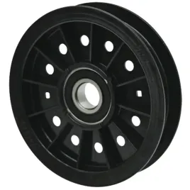 kolo-pasowe-stiga-114mm-25mm-16mm-granit-1134-3053-01