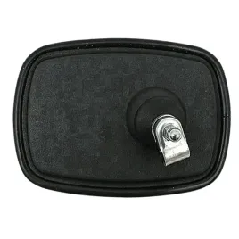 lusterko-183mm-654rs183-131-granit