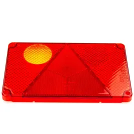 klosz-lampy-zespolonej-tylnej-z-obrysem-cofania-lewy-was-116w21lbulb-w21l