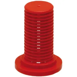 filtr-25-oczek-475116742-sy116742-holder