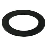 uszczelka-55mm-4mm-2cale-75mm-granit