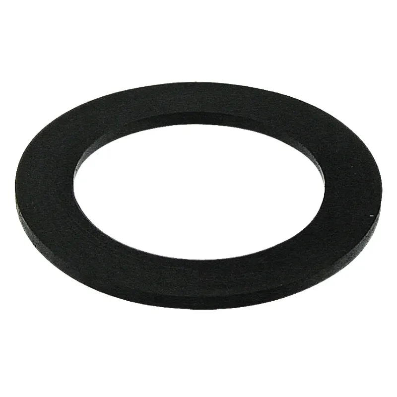 uszczelka-55mm-4mm-2cale-75mm-granit