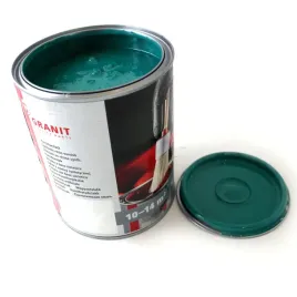 farba-blekitna-lakier-blekit-wodny-ral-5021-nopolux-granit-1-l-puszka