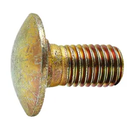 sruba-m14-krone-pottinger-vicon-taarup-et-177v