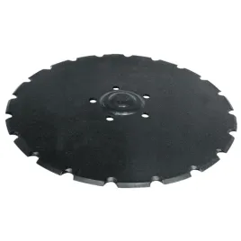 talerz-wysiewajacy-uzebiony-vaderstad-18031-0526-451371