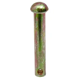 sworzen-10-x-60-mm-180013530310-granit-3530310-dh007