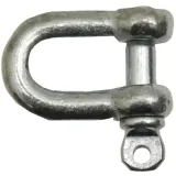 szekla-2t-69mm-29mm-22mm-granit