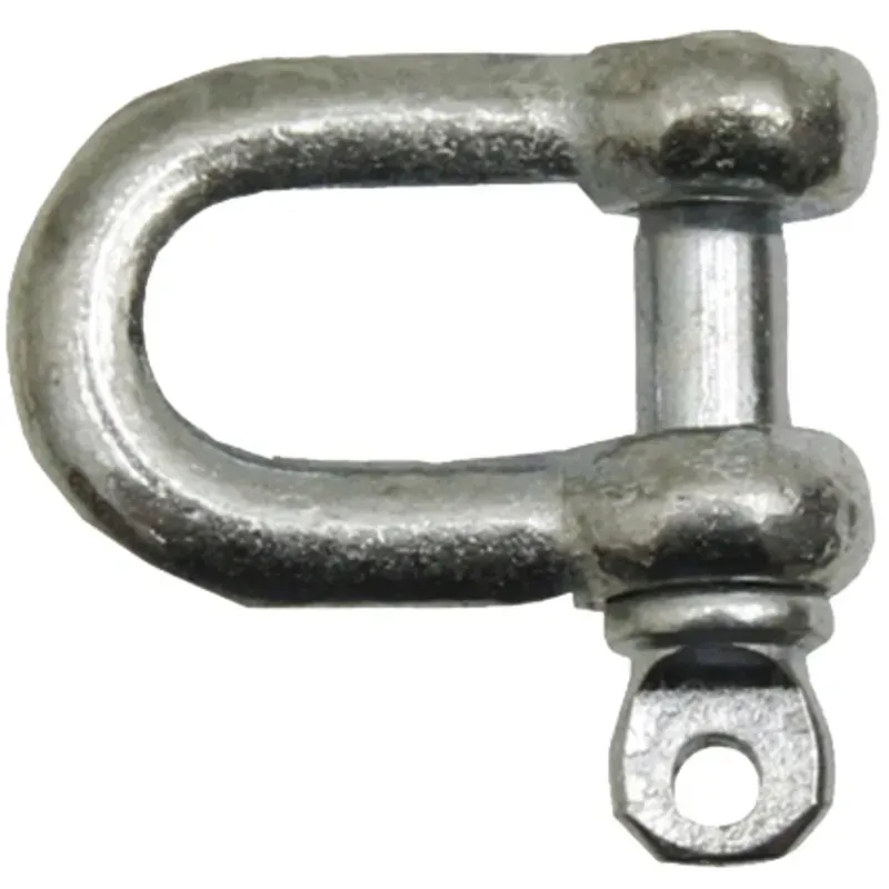 szekla-2t-69mm-29mm-22mm-granit