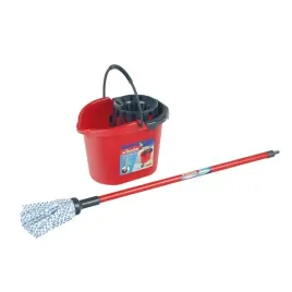 wiadro-i-mop-do-podlog-vileda-klein-zabawka