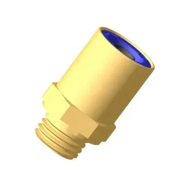 zlacze-wtykowe-wkretne-8mm-kongsberg-893-803-950-0