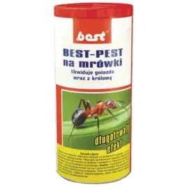 best-pest-na-mrowki-648best08-agtech