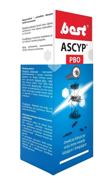 best-pest-na-mrowki-648best08-agtech-kod-producenta-648best08