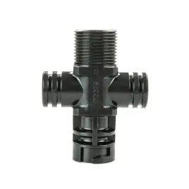 holder-korpus-rozpylacza-sy116679-nowy-oryginalny