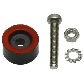 magnes-licznika-ze-sruba-50698010