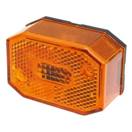 lampa-zolta-504216511007-aspock