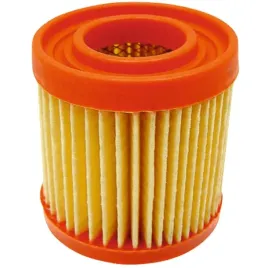 filtr-powietrza-60mm-55mm-27mm-granit-23410027