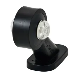 lampa-zespolona-obrysowa-pozycyjna-przednia-tylna-prawa-led-12-24-w21-7p