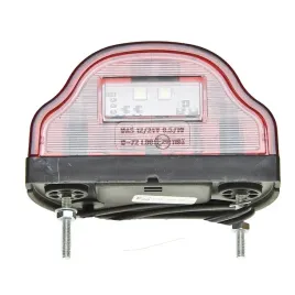 lampa-zespolona-pozycyjna-kierunkowskazu-tylna-12-24v-ip66-68-409w72led