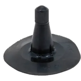 zawor-detkowy-16mm-639tr15-tr-15-v2-01-02