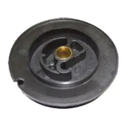 krazek-linowy-76mm-10mm-40270734-granit