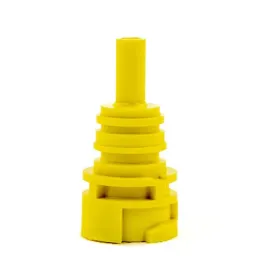 korpus-rozpylacza-dyszy-holder-sy121699