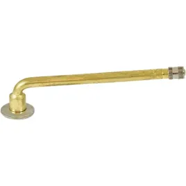 zawor-detkowy-20mm-639v30210-v3-02-10-tr-175