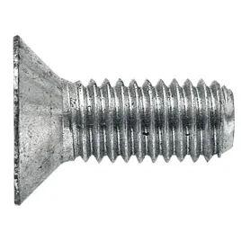 sruba-z-lbem-walcowym-o-gniezdzie-szesciokatnym-60922-51-210