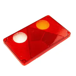 klosz-lampy-zespolonej-tylnej-z-obrysem-cofania-prawy-was-117w21pbulb-w21p