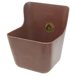 koryto-dla-cielat-58020504-granit