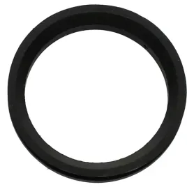 uszczelnienie-walu-do-rd-413545-granit