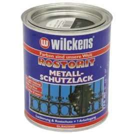 farba-podkladowa-lakier-podkladowy-srebrny-wilckens-granit-750-ml-puszka