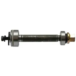 walek-noza-178mm-13271205-granit5321376-46-5321376-45-5321331-72-137646
