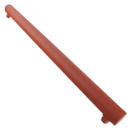 silownik-hydrauliczny-dwustronny-30-50-800-bez-u