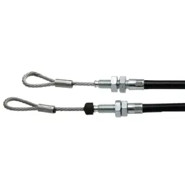 ciegno-925mm-750mm-842521129-521129-al-ko