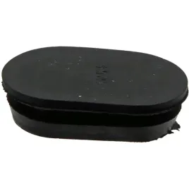 zatyczka-hamulec-15405519-37813113-granit