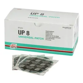 latka-do-opon-radialnych-i-diagonalnych-up-10-tip-512-5100