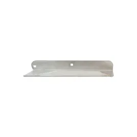 lopatka-rozsiewacza-prawa-l-280mm-wysiew-12-16m-rozsiewacz-unia-2053030060