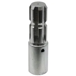 adapter-wom-25mm-x-1-3-8