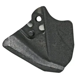 czubek-redlicy-amazone-974401-955995-969229