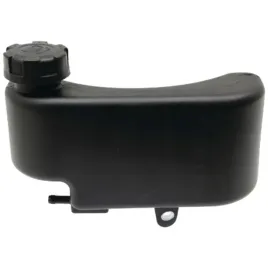 zbiornik-paliwa-loncin-55800241-loncin-170490149-0001-170500687-0001