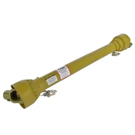 walek-przekaznika-wom-ze-sprzeglem-sworzniem-scinanym-fi1-3-8-1010mm-2100nm