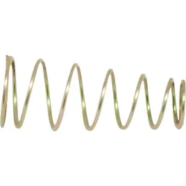 sprezyna-odstojnika-filtru-paliwa-mf-zetor-5211-7745-ursus-c-385-933226