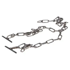 lancuch-zlobowy-dla-bydla-sr-5mm-11005