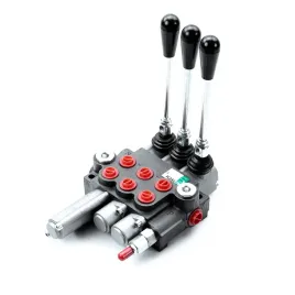 rozdzielacz-hydrauliczny-3-sekcyjny-plywajacy-3p401a1a1k16gkz1-11
