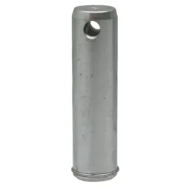 sworzen-30mm-114mm-43043088-2492450-granit