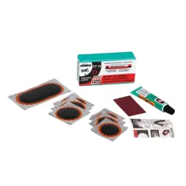 zestaw-naprawczy-motocyklowy-tt-12-tip-top-506-0519