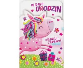 kartka-gg-okolicznosciowa-urodziny-jednorozec-dla-dziewczynki-kolorowanka