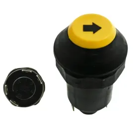 wlacznik-sterowniczy-do-podnoszenia-i-opuszczania-g395860100010