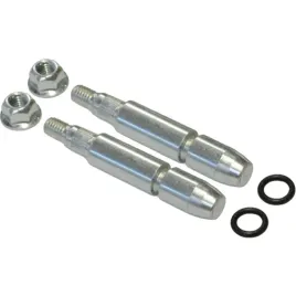 sworzen-ustalajacy-gp-4-86002262-faster-kit-gp-4
