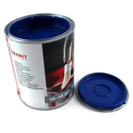 farba-lakier-blekit-sygnalowy-ral-5005-nopolux-wilckens-granit-1-l-puszka